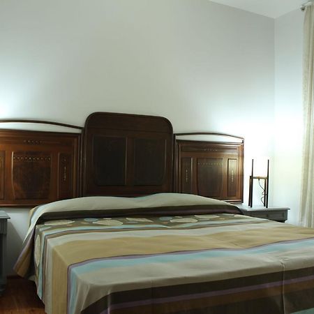 Tenuta Adriana Masserano Buitenkant foto