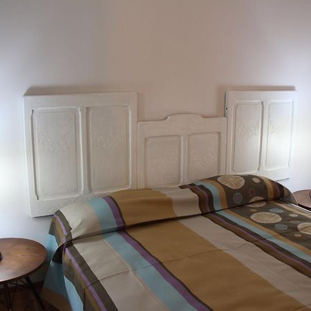 Tenuta Adriana Masserano Buitenkant foto